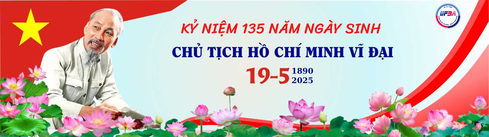 Happy new year 2025